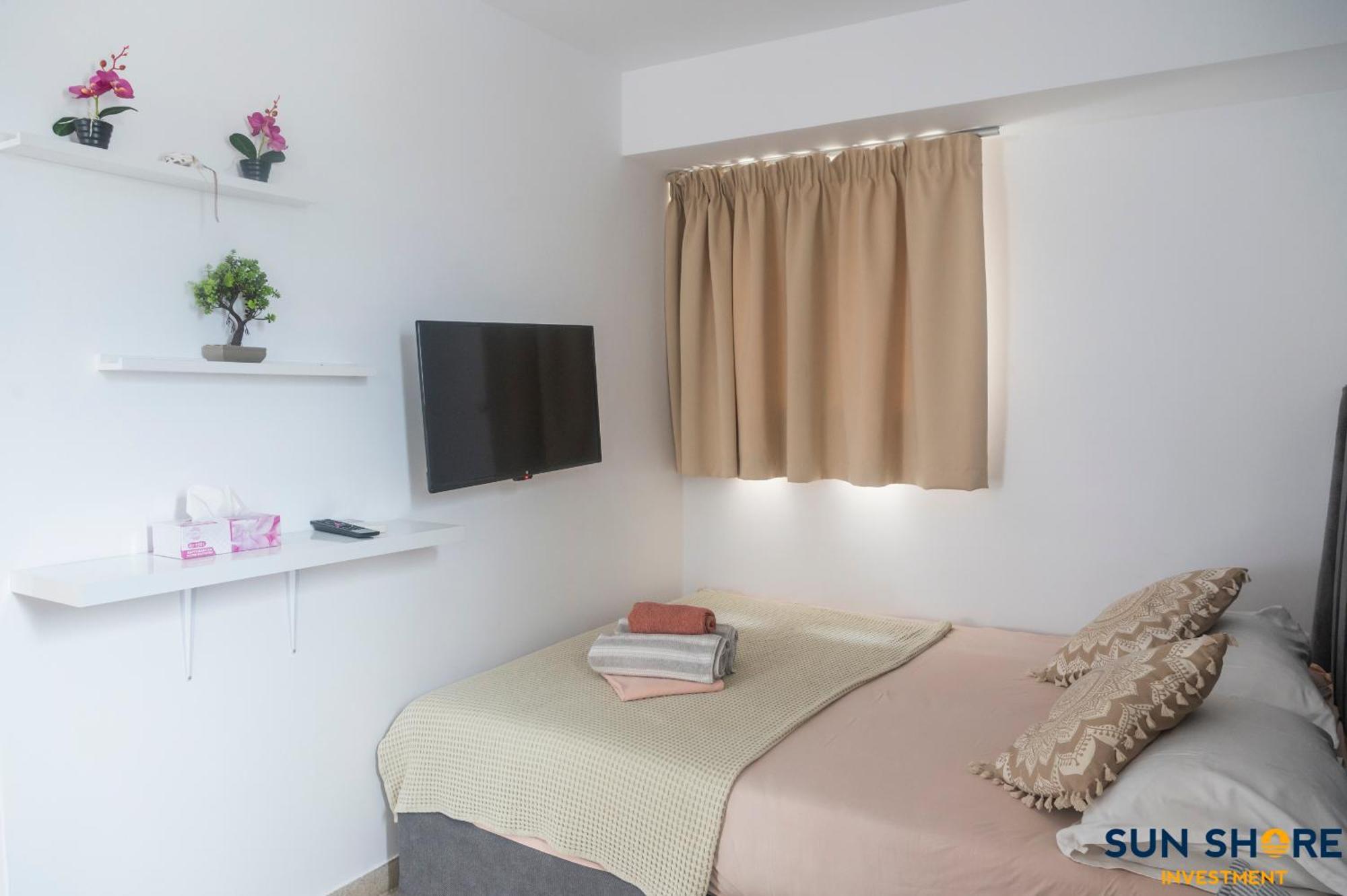Explore Greece From Cozy City Centre Apartment Chalkís 외부 사진