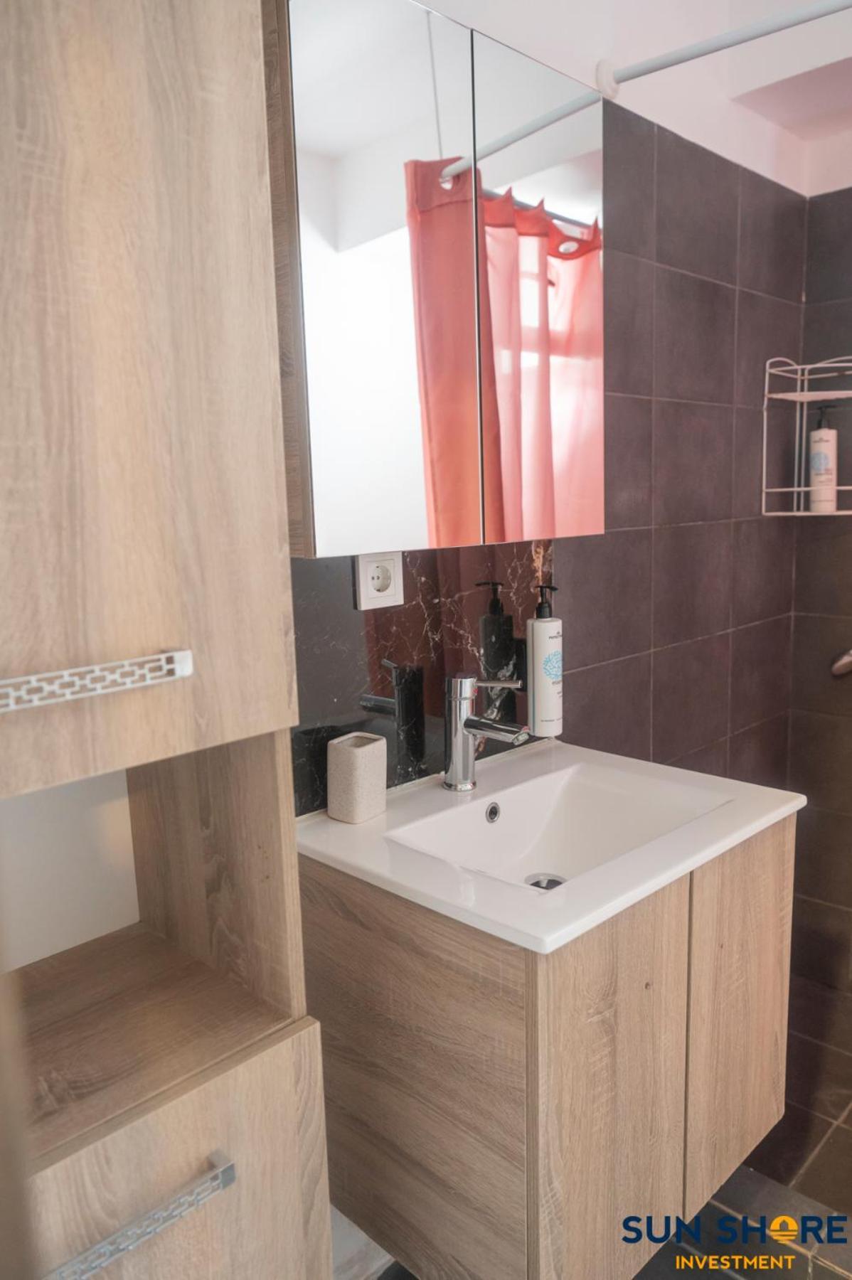 Explore Greece From Cozy City Centre Apartment Chalkís 외부 사진